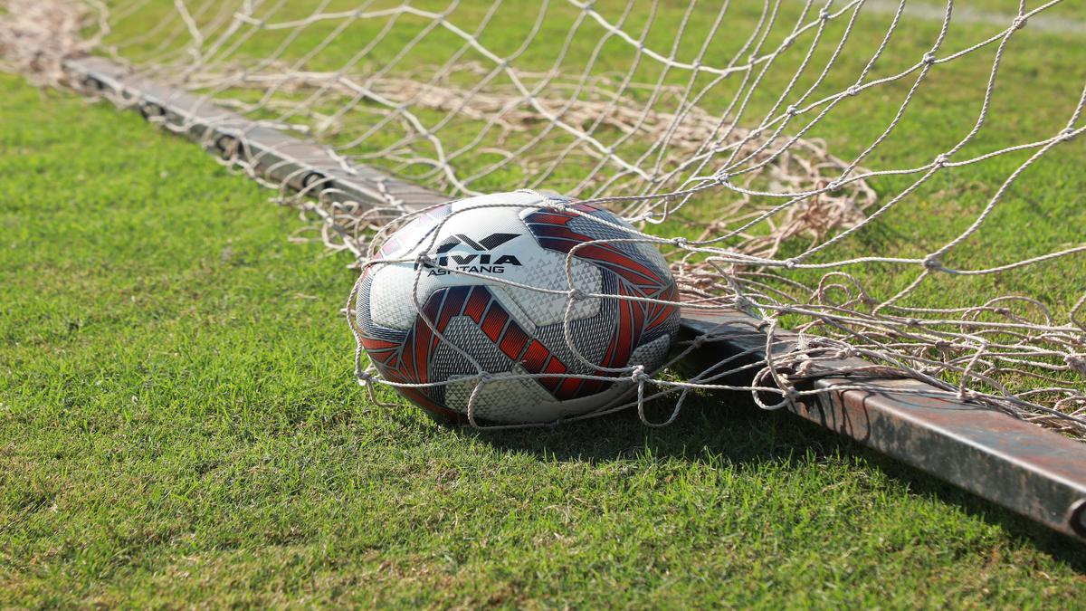 Mohun Bagan 1969 IFA Shield final hero Pranab Ganguly passes away