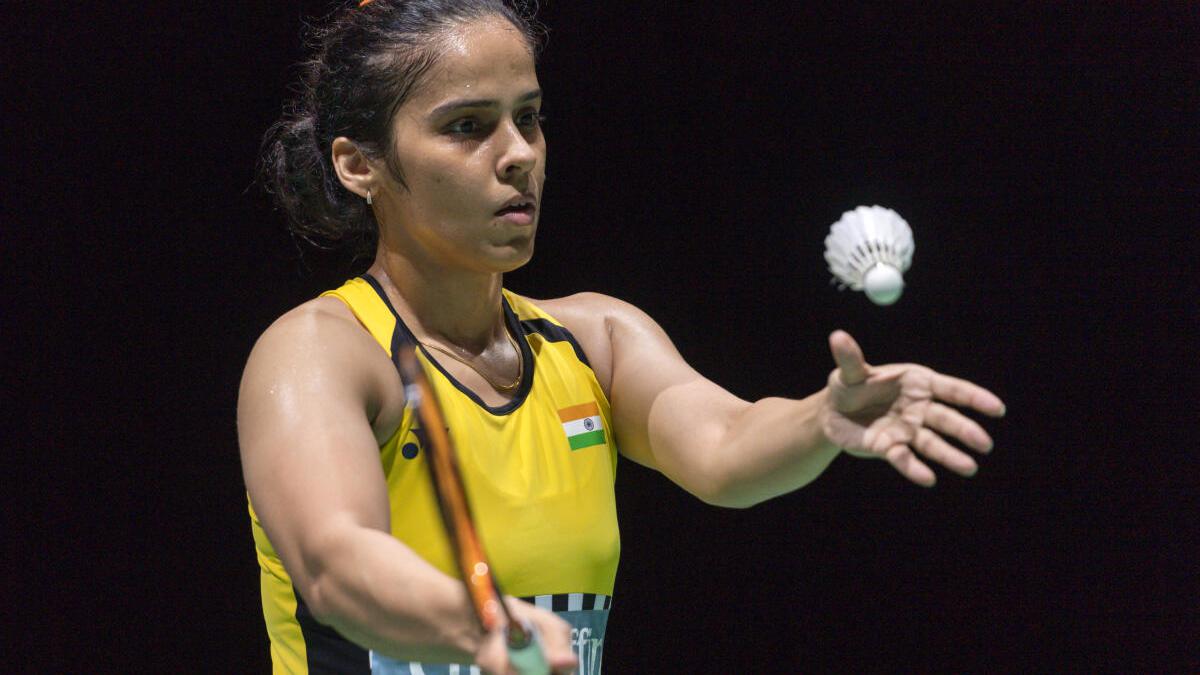 Domestic badminton season to start from August 27: BAI