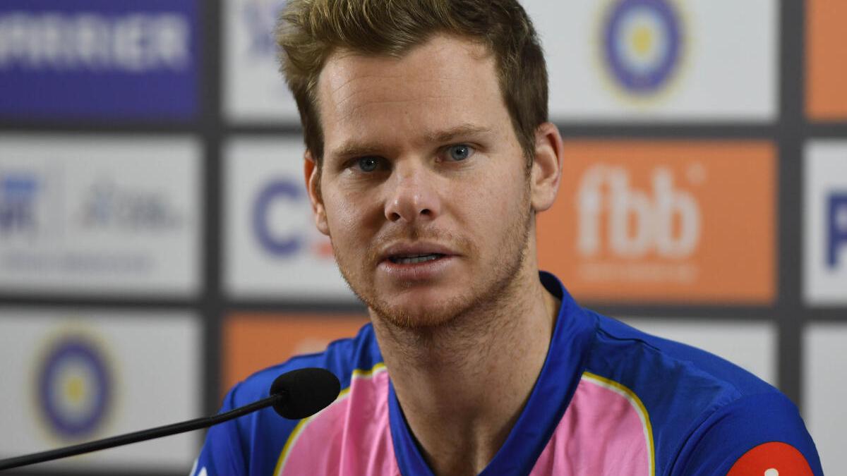 IPL 2021: Steve Smith set to play in IPL after recovering from injury