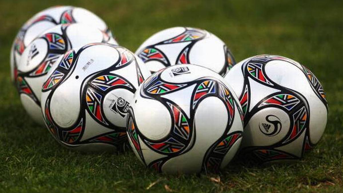 Santosh Trophy: Meghalaya prevails over Rajasthan in five-goal thriller