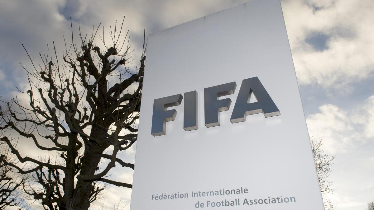 FIFA set to enforce limits on player loan transfer system