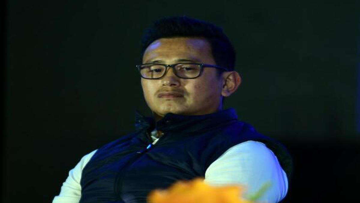 Indian Super League 'needs five foreigners': Baichung Bhutia