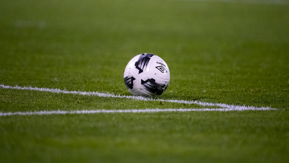 Copa Libertadores: Corinthians asks for police protection after goalkeeper receives death threat