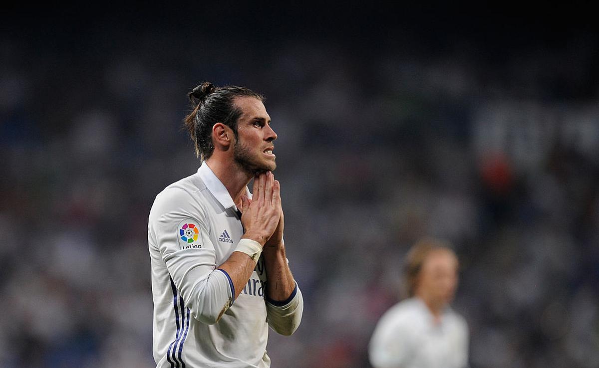 14 апреля 2018. Гарет Бэйл. Bale goal 2018. Bale goal 2017. Bale Bump.