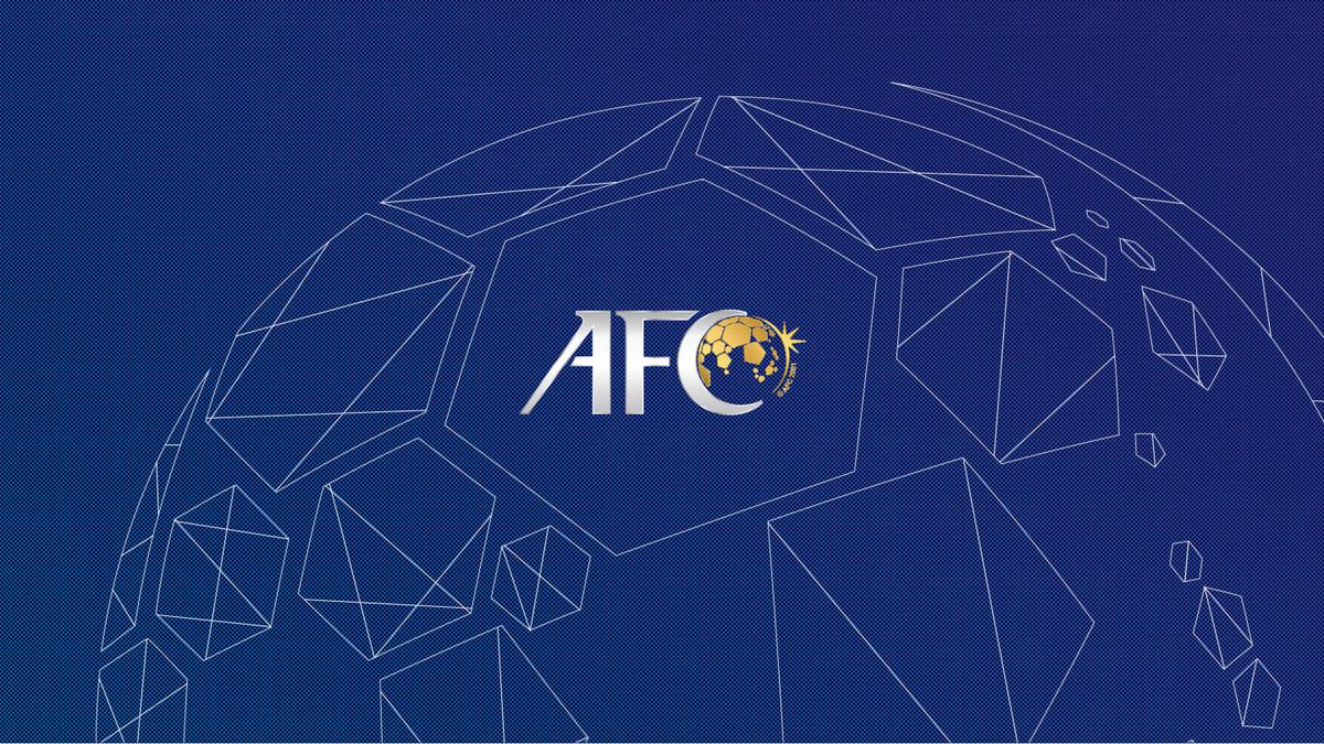 Asian Champions League, AFC Cup group stages to be played in centralised venues