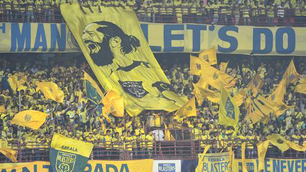 Is the City Football Group (CFG) eyeing Kerala Blasters?