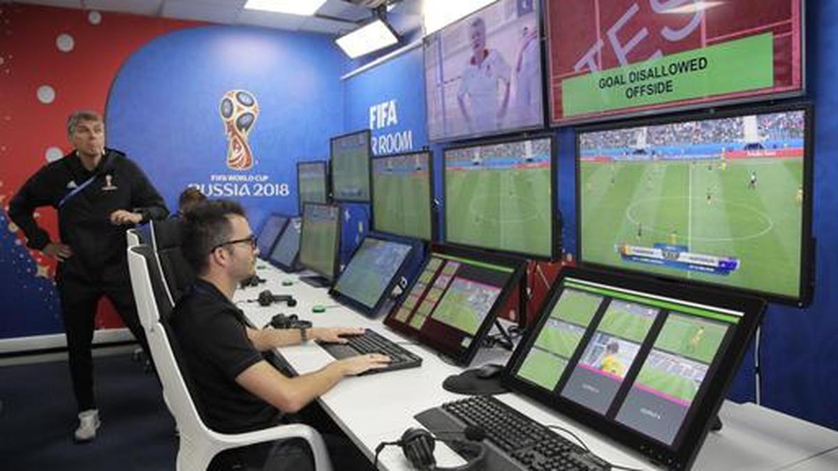 Fifa Club World World Cup Broadcasters Fifa World Cup Commentators
