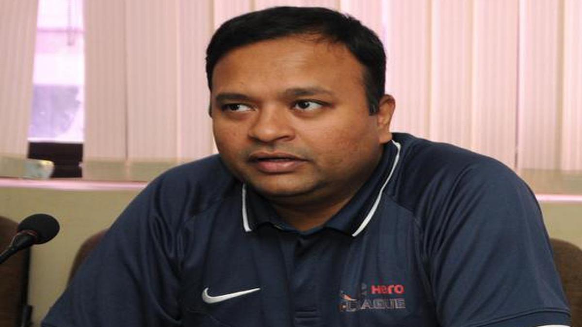 Mumbai City CEO: All ISL franchises in favour of promotion-relegation system