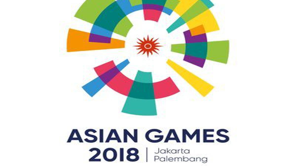 UAE, Palestine added to Asian Games soccer after left off roster