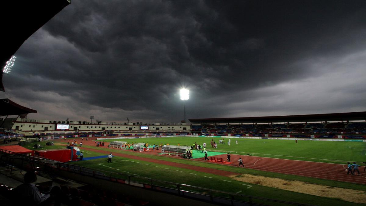 Super Cup 2019: AIFF league committee deliberates withdrawal of I-League clubs