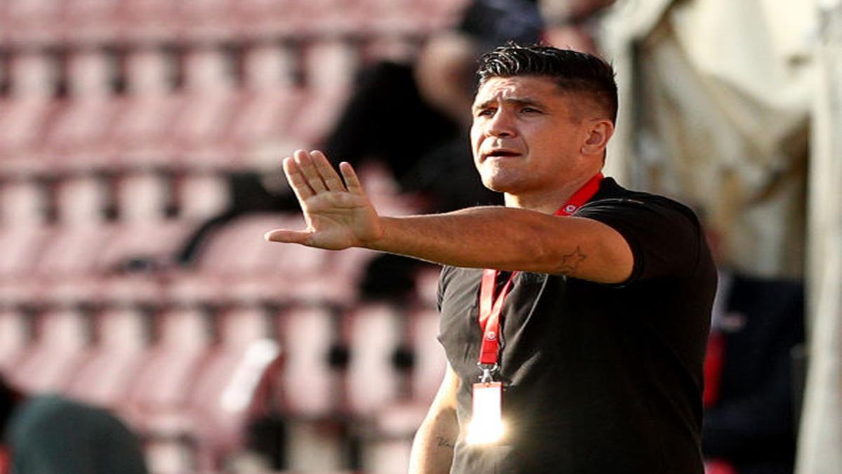 Watford names Xisco Munoz as new boss to replace Vladimir Ivic - Football News