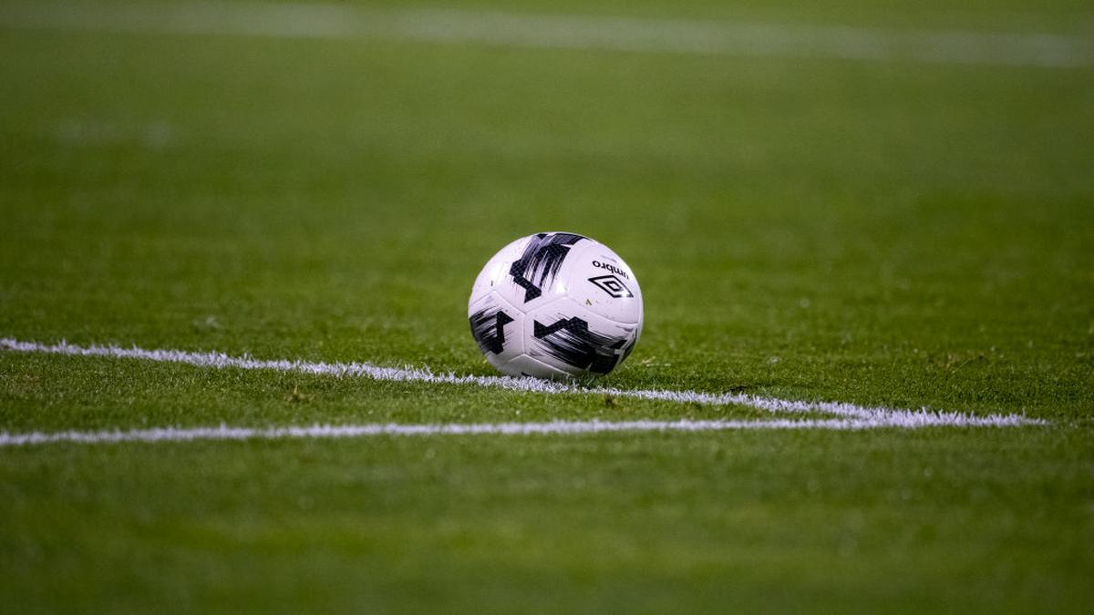FIFA World Cup U-17 semifinal LIVE streaming info: When and where to watch Portugal vs Brazil match?