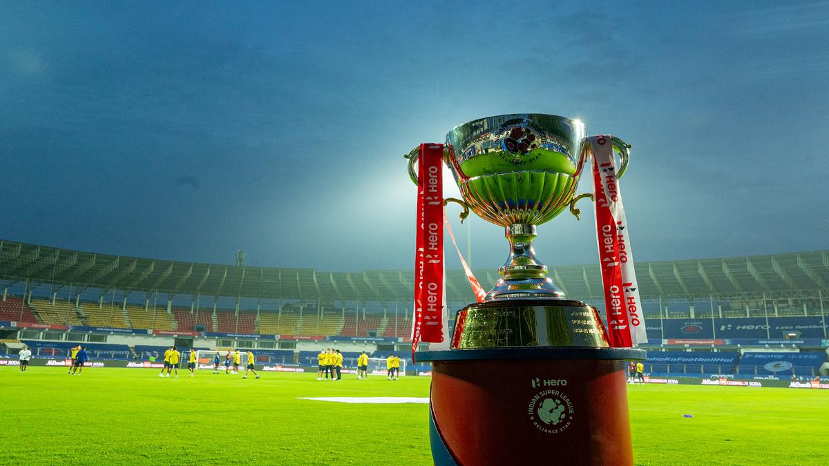 Durand Cup, ISL, Super Cup Full Schedule: here’s how Indian domestic football calendar 2022-23 looks