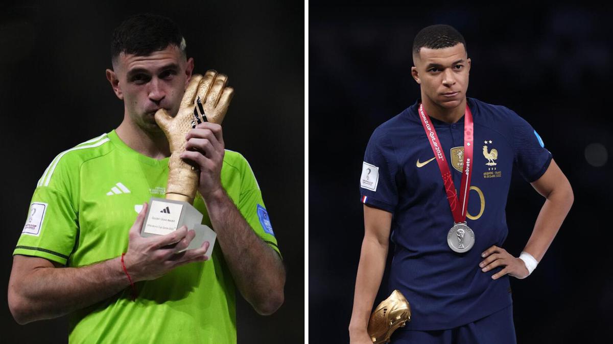 World Cup 2018: Kylian Mbappé and France Troll Their Way to the