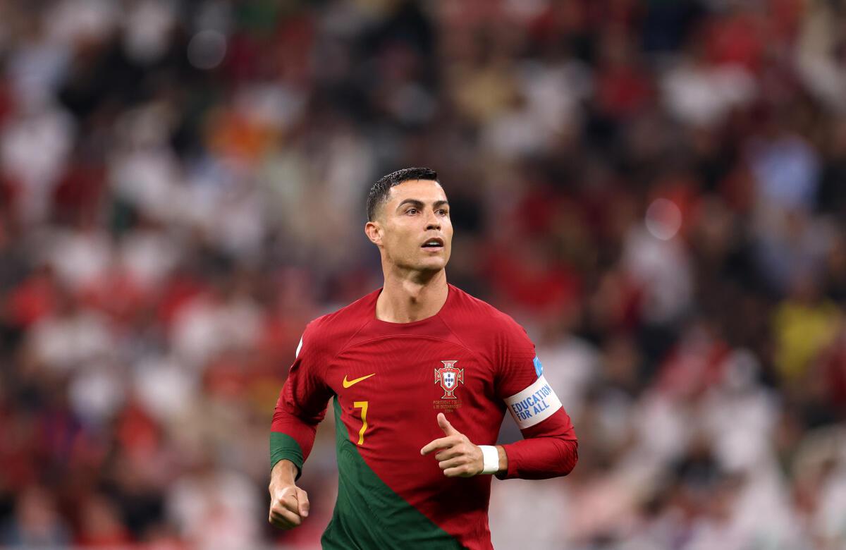 Ronaldo portugal jersey canada