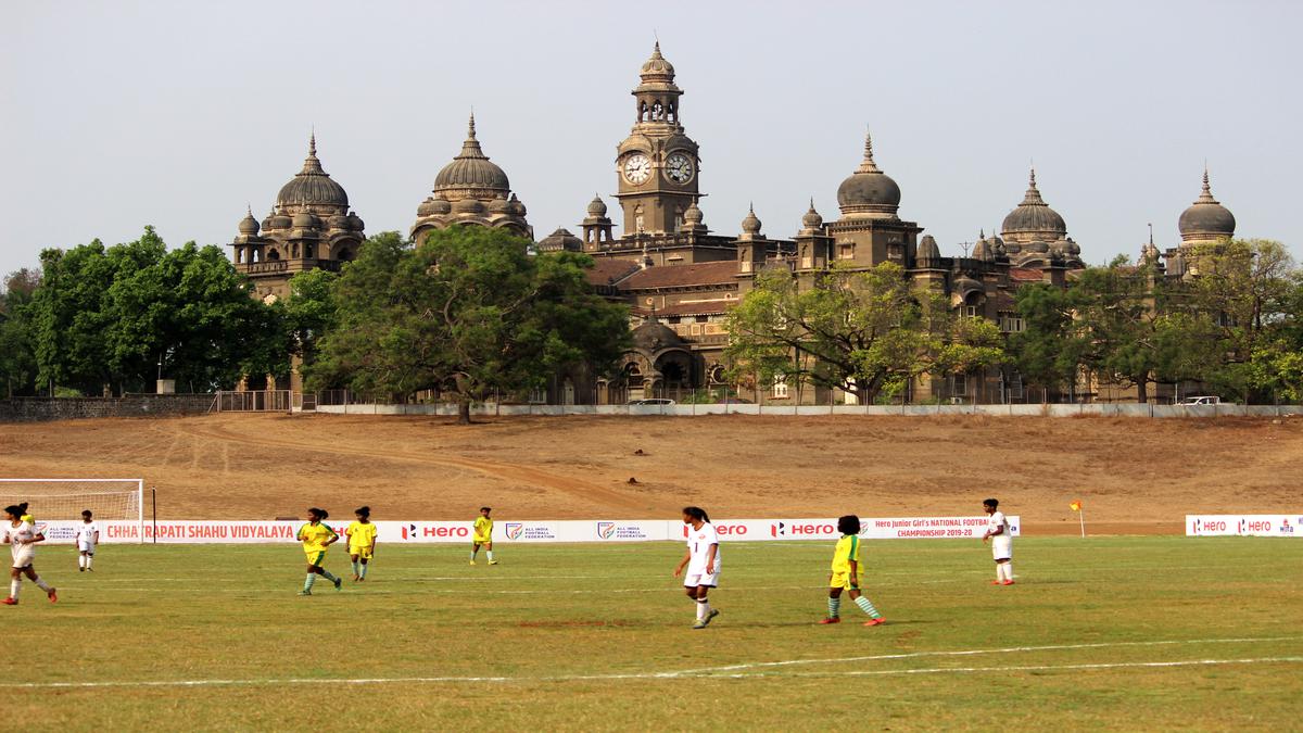 Junior Girls' National Football Championship final: Jharkhand vs Himachal Pradesh - Match preview, team news, time