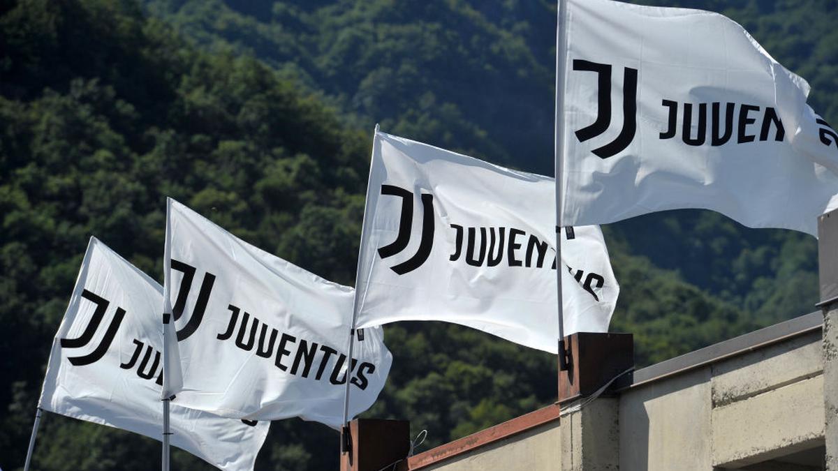 Coronavirus concerns: Public health priority for Juventus