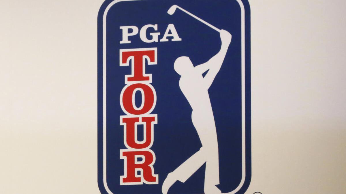 PGA Tour’s high golfers journey throughout the nation for M purse at Travelers Championship