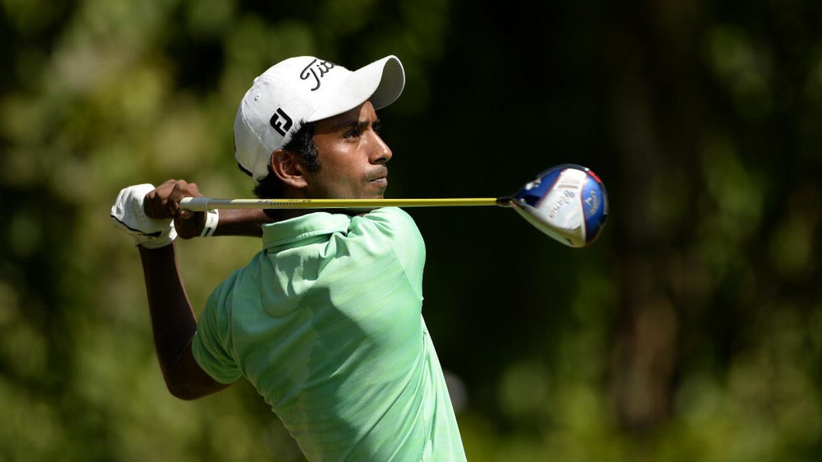 Rashid Khan and Delhi Golf Club standoff: Will quit sport if not allowed to practice, says top golfer