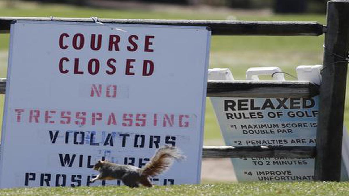 LPGA stars set to compete at Texas Women’s Open