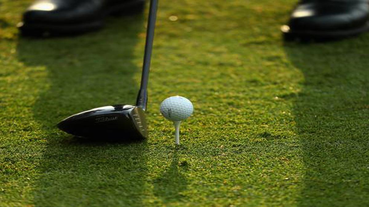 Indian Open stays on European Tour