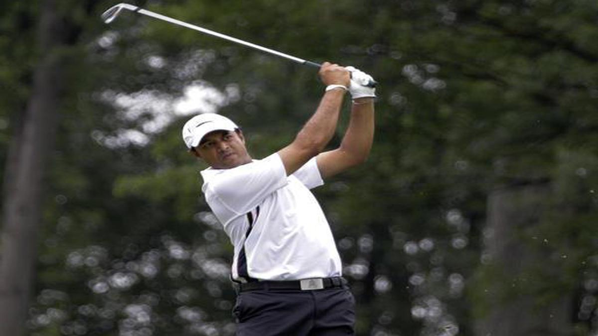 3M Open: Atwal gives away early gains, slips in third round