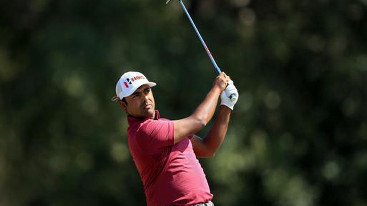 Top Indian golfers to compete at PGTI Jeev Milkha Singh Invitational - golf news - sportstar