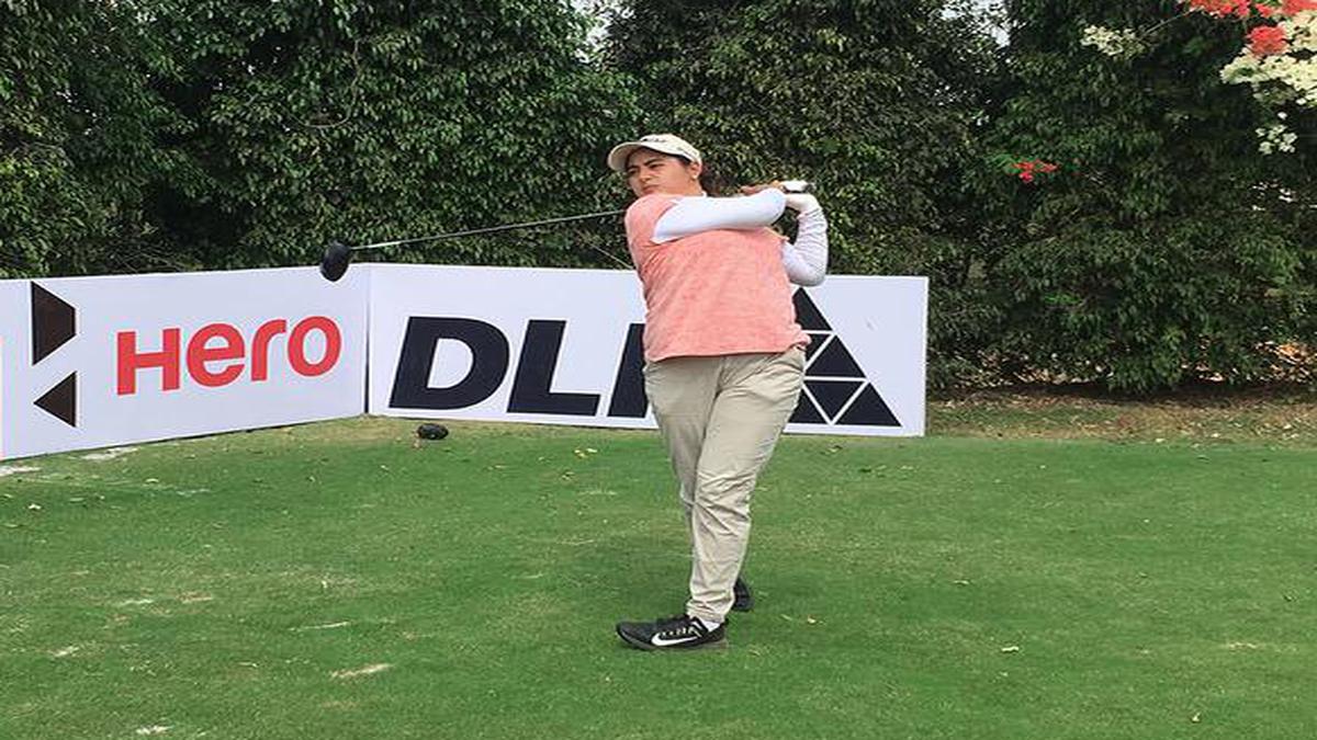 WPGT: Pranavi, Amandeep, Bakshi sisters among top contenders