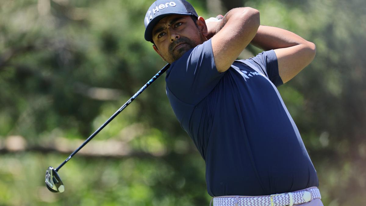 June 4, Indian sports news wrap: Lahiri misses cut at the Memorial Tournament