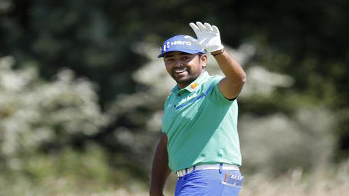 The Players Championship: Lahiri to play after Koepka pulls out