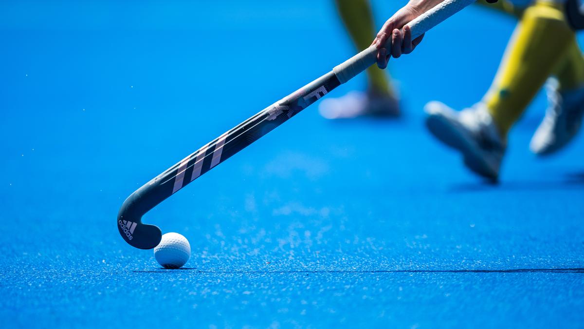 Tamil Nadu likely to host 2025 FIH Hockey Men’s Junior World Cup