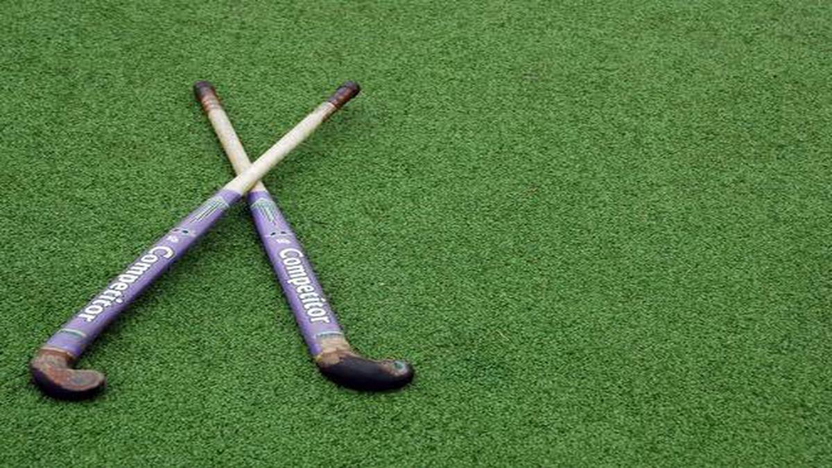 Hockey National C’ship 2019: Hockey Punjab continues winning run