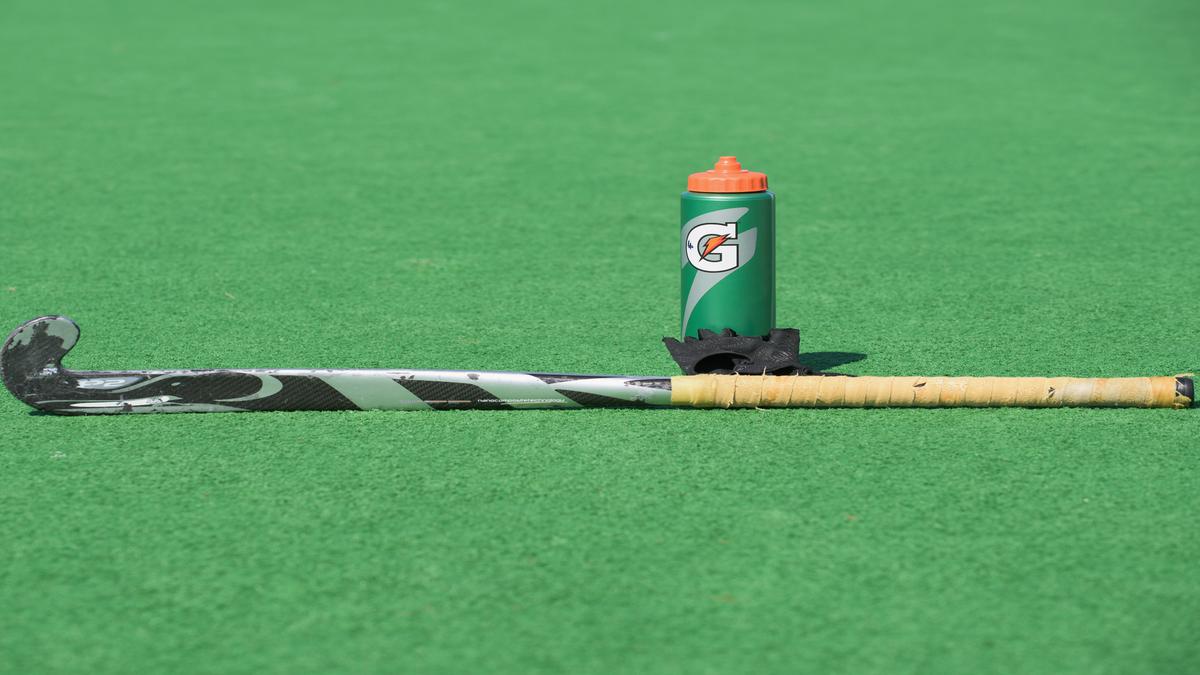 Men’s National Hockey: Punjab, Railways, PSB and PSPB enter semi-final