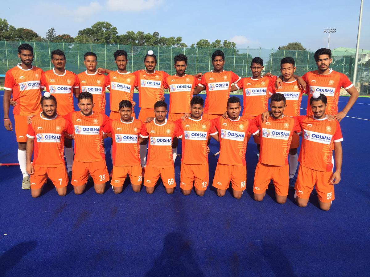 sultan of johor cup live streaming