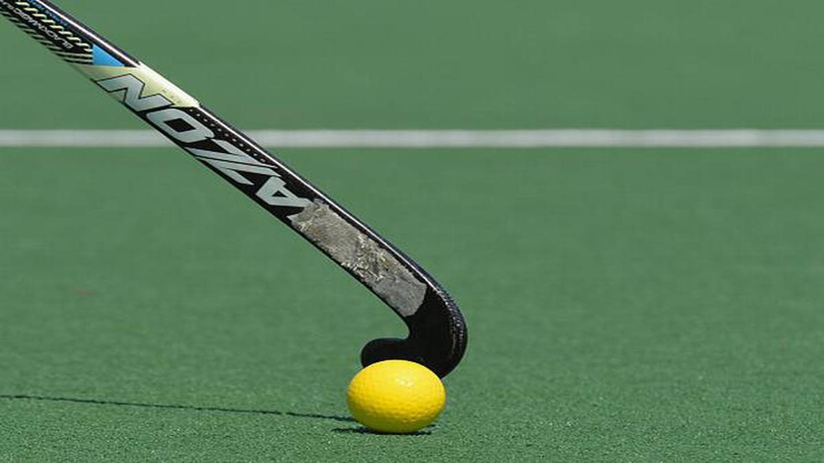 Hockey India to organise Khelo India Women's League