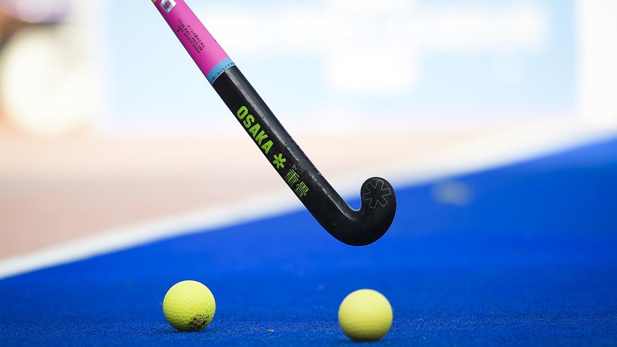 FIH tweaks World Cup qualification process, allocates more spots for continental events