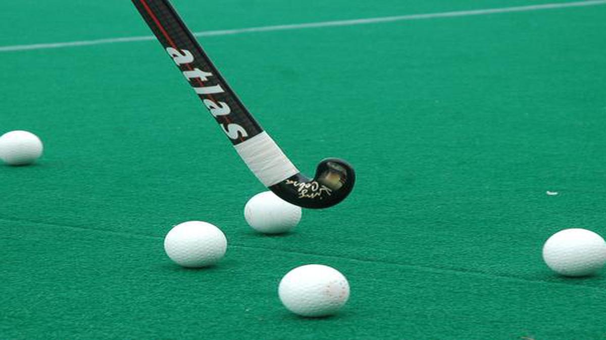 Hockey India announces application system for coaches