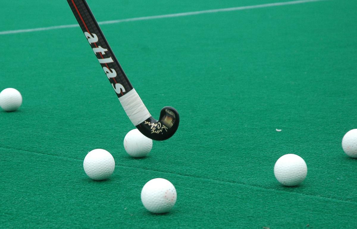 Hockey included at 2023 Special Olympics as demonstration sport - Sportstar