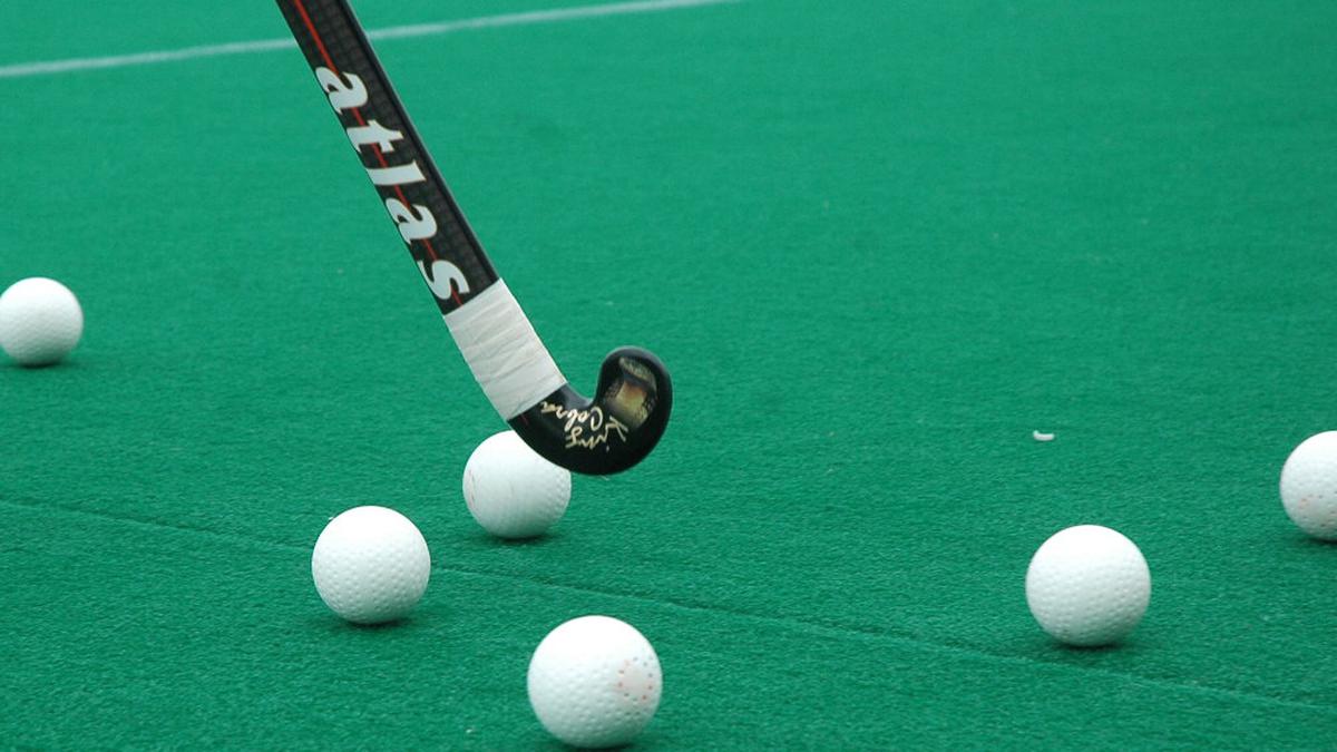 FIH Hockey Pro League: India-Great Britain matches postponed