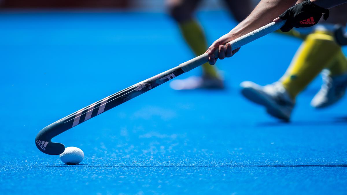 Asia Cup Hockey: India's title hopes dashed after losing 2-3 to South Korea in semifinal