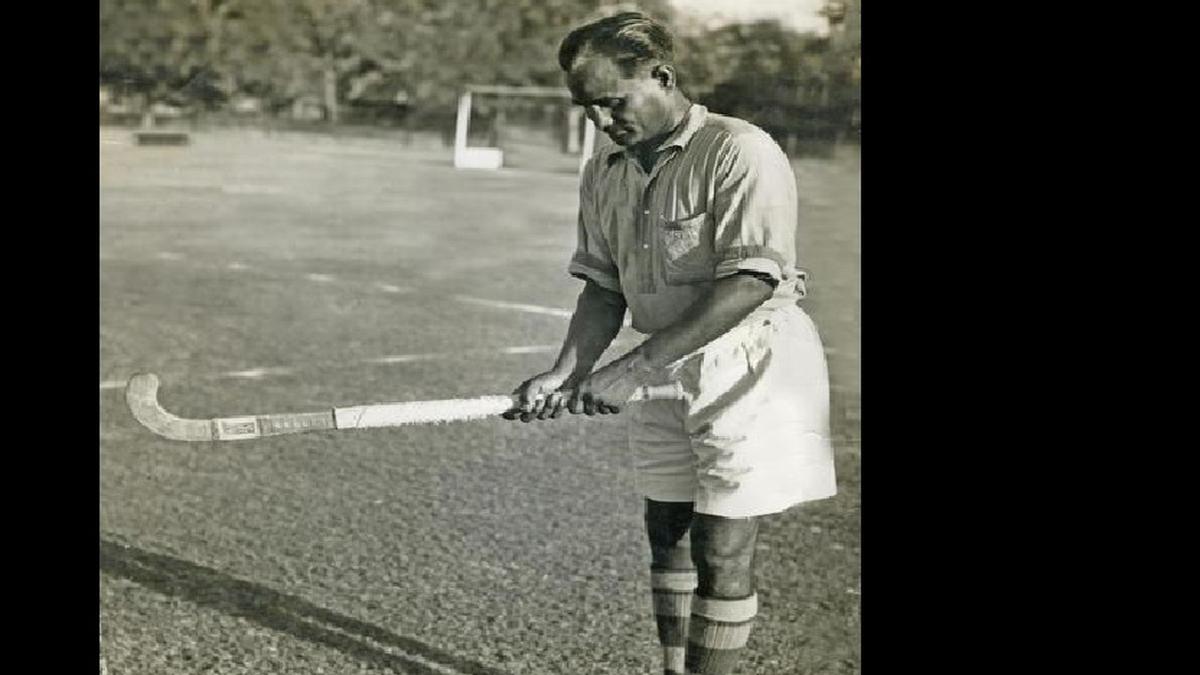 National Sports Day: Celebrating Major Dhyan Chand 118th birth anniversary in pictures