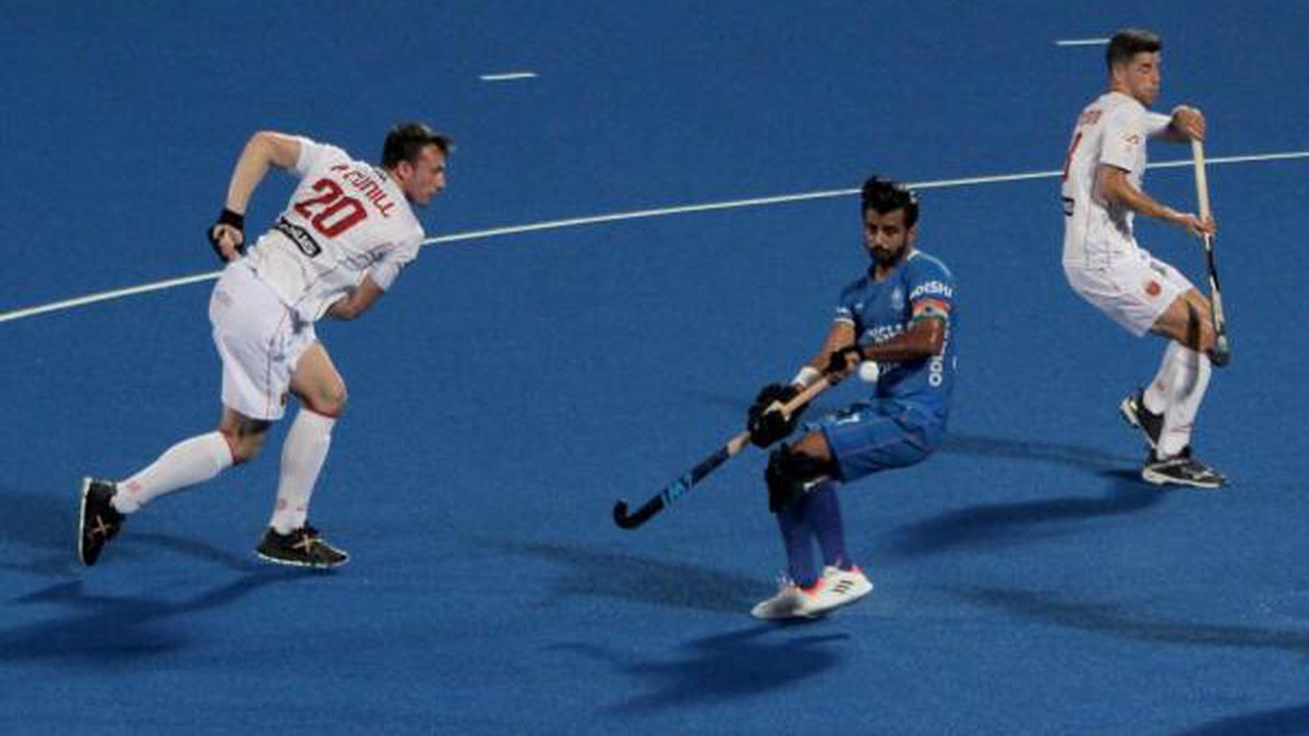 FIH Pro League: India looks to continue experimentation against Argentina