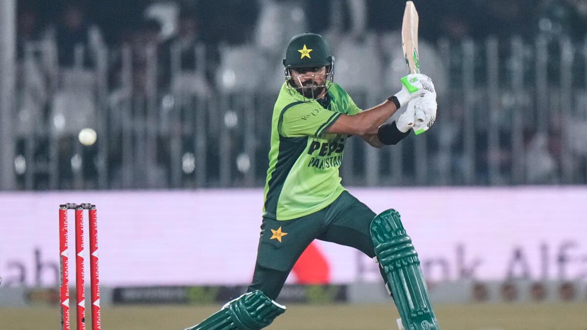 경기 안내 그래픽