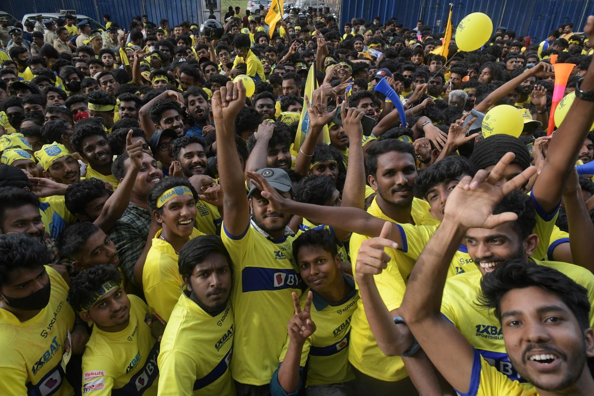 Kerala Blasters, Vukomanovic looking to consequences of