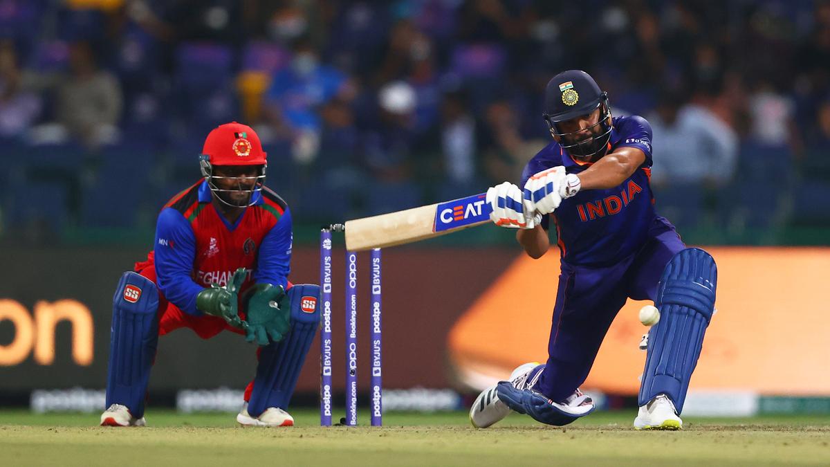 IND vs AFG, T20 World Cup 2024 Super 8: India vs Afghanistan head-to-head record in T20 WC; Stats, most runs, wickets