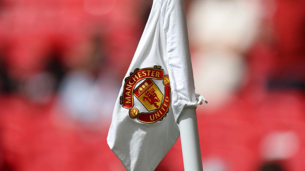 Man United bids draw financing interest from Ares -sources