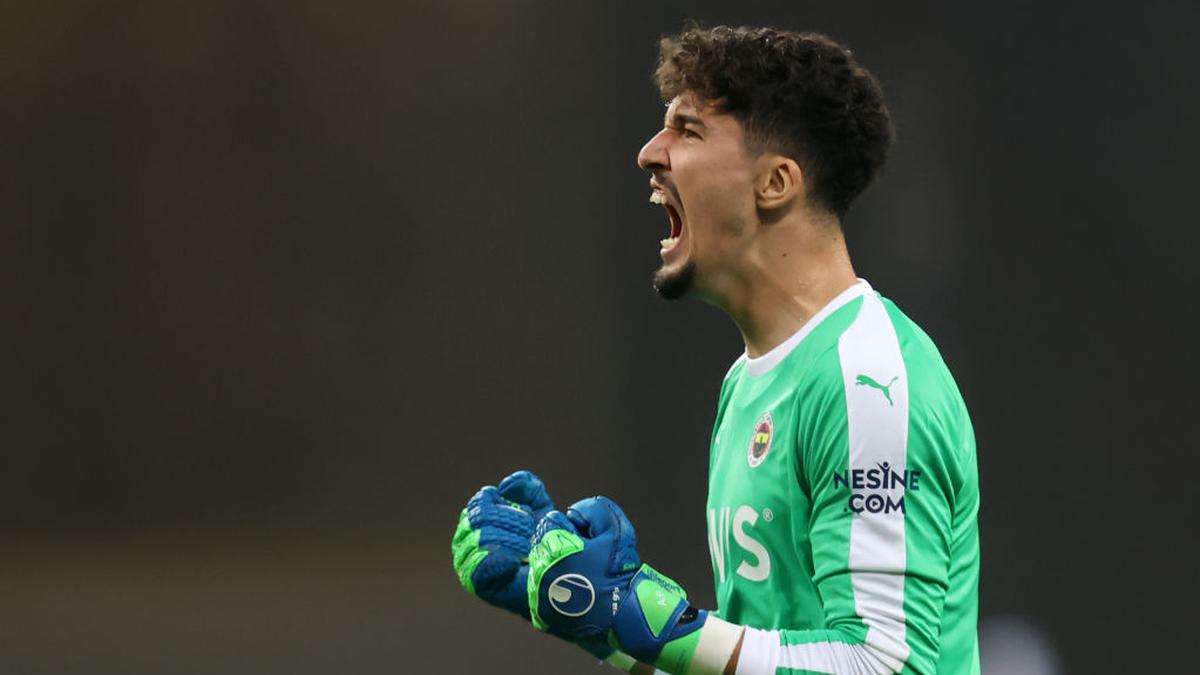 Who is Altay Bayindir, Manchester United’s new goalkeeper signed on Transfer Deadline Day 2023?