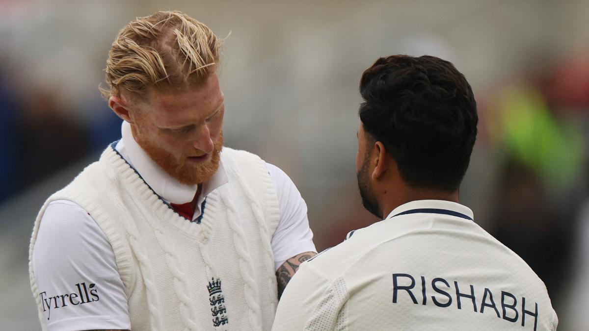 Stokes on calls injury subs: There would be too many loopholes for a team to exploit