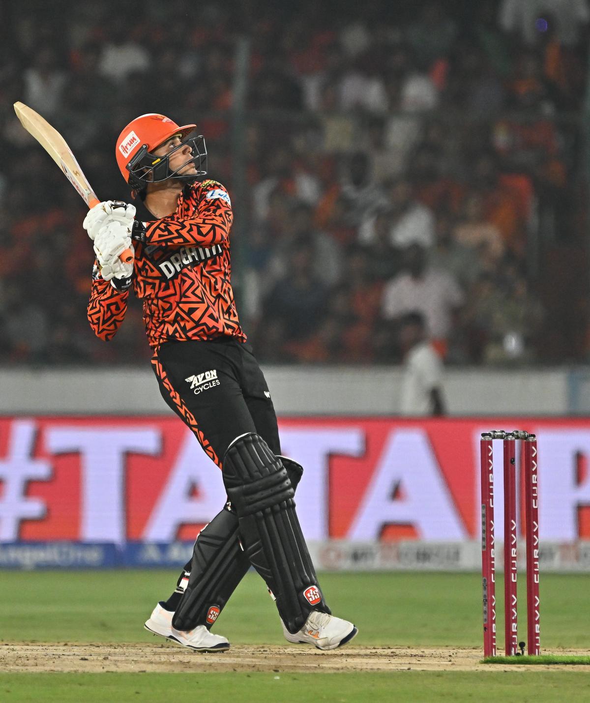 Among the poster boys of the T20 batting revolution are Abhishek Sharma and Phil Salt. Abhishek has been the spearhead of both SRH and India’s attacking turn, while Salt has been similarly impressive for England and has won back-to-back IPL titles as an aggressive opening batter.