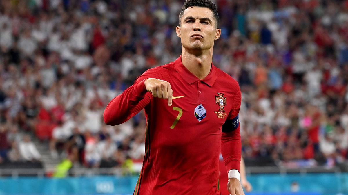 FIFA World Cup 2022: When will Cristiano Ronaldo’s Portugal play in Qatar, schedule, timings, where to watch